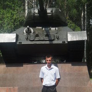 ���������� ���, ���� ������� �������, 45 ���, ������������ ��� ������, ���������