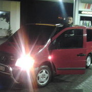 ���������� �����, ���� ������� Vasa, 42 ����, ������������ ��� ������