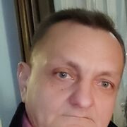  ,   GM, 50 ,   ,   