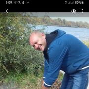  ,   , 56 ,   c 