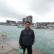  ,   Farhad, 43 ,   ,   , c 