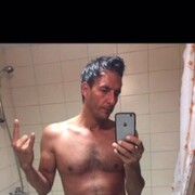  ,   , 47 ,   ,   