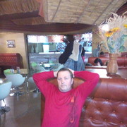  ,   , 54 ,   ,   , c 