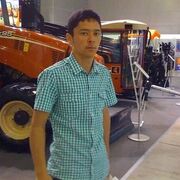 ���������� ������, ���� ������� �����, 34 ����, ������������ ��� ������, ����� � ���������