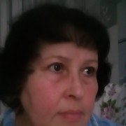  ,   , 68 ,   ,   , c 