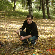 ���������� ������ �����, ���� ������� Giorgi, 44 ����, ������������ ��� ������