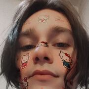  ,   Ikiru_Niko, 30 ,   ,   