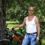  ,   Oleg, 53 ,   ,   , c , 