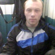 ���������� �������, ������� ������, 40