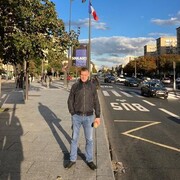  Palais-Bourbon,   , 39 ,   ,   