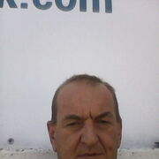 ���������� ���������, ���� ������� ����, 55 ���, ������������ ��� c�������� ���������