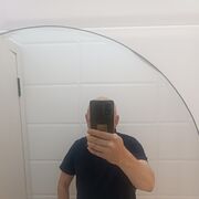  ,  , 47