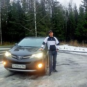 ���������� ������ �����, ���� ������� ������, 37 ���, ������������ ��� ������, ����� � ���������, c�������� ���������, ���������