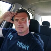 ���������� ��������������, ���� ������� �������, 52 ����, ������������ ��� ������, ����� � ���������