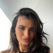  ,  , 27