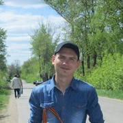 ���������� ����, ���� ������� ������, 37 ���, ������������ ��� ������, ����� � ���������, c�������� ���������, ���������