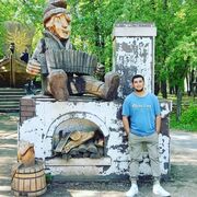 ���������� ������, ���� ������� Sayyod, 30 ���, ������������ ��� ������, ����� � ���������, c�������� ���������, ���������