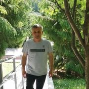  ,   Kasim, 55 ,   ,   , c , 