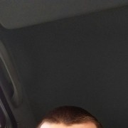 ���������� ���������, ���� ������� ������, 36 ���, ������������ 