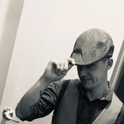 ���������� ���������, ���� ������� ����, 36 ���, ������������ ��� ������, ����� � ���������