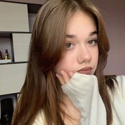 ���������� ������, ���� ������� ��� ��������, 20 ���, ������������ ��� ������, ����� � ���������, c�������� ���������