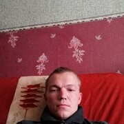  ,   , 36 ,  