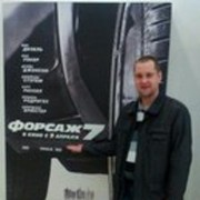 ���������� ��������, ������� ������, 43