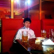  ,   Tako, 35 ,   