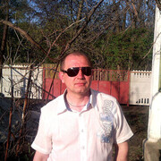  ,   Cerber, 59 ,   , c 