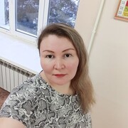 ���������� ��������, ���� ������� ����, 38 ���, ������������ ��� c�������� ���������, ���������