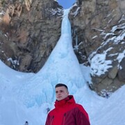 ���������� �������������-����������, ���� ������� Alexey, 27 ���, ������������ ��� ������, ����� � ���������, c�������� ���������, ���������