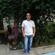  ,   Edik, 47 ,   
