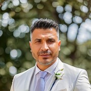 ���������� ������, ���� ������� Murat, 41 ���, ������������ ��� ������, ����� � ���������