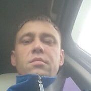  ,   , 38 ,   ,   , c 