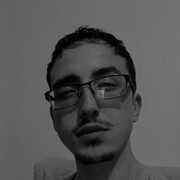  ,  Flo, 23