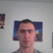  ,  dmitrij, 44