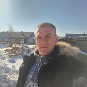  --,   VALERIY, 36 ,   ,   , c , 
