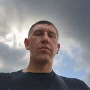  ,  , 35