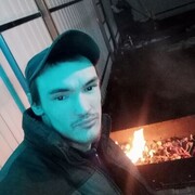 ���������� ��������, ������� ����, 33