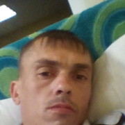  ,    , 39 ,   ,   , c 