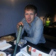 ���������� ���������, ���� ������� �������, 40 ���, ������������ ��� ������, ����� � ���������, c�������� ���������