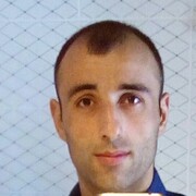  ,   Nikolay, 35 ,   ,   , c 