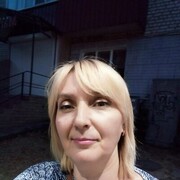   ,  , 54