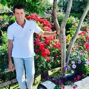  ,   Garik, 55 ,   c 