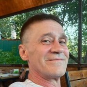  ,   , 53 ,   ,   , c , 
