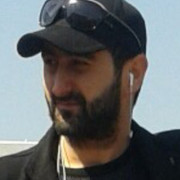 ���������� �������, ���� ������� Davit, 43 ����, ������������ ��� ������, ����� � ���������, c�������� ���������