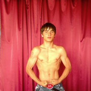  ,   Igorek, 32 ,   ,   , c , 