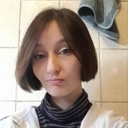 ,  , 19