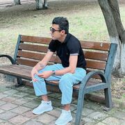  ,  Temo, 26