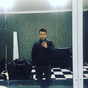 ���������� ������, ���� ������� ������, 30 ���, ������������ ��� ������, ����� � ���������, c�������� ���������